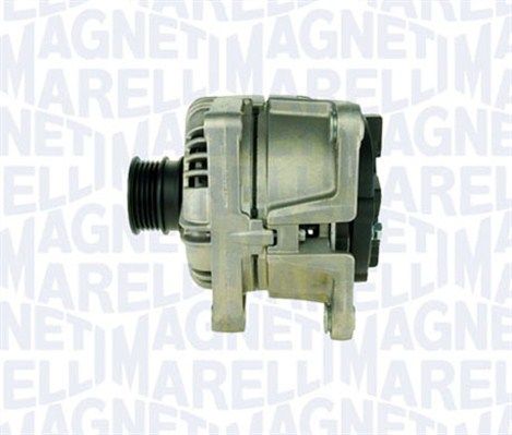 MAGNETI MARELLI Laturi 944390461400